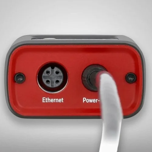 HF800 Fixed-mounting