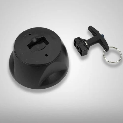 NFC Printable Paper Label/Tags