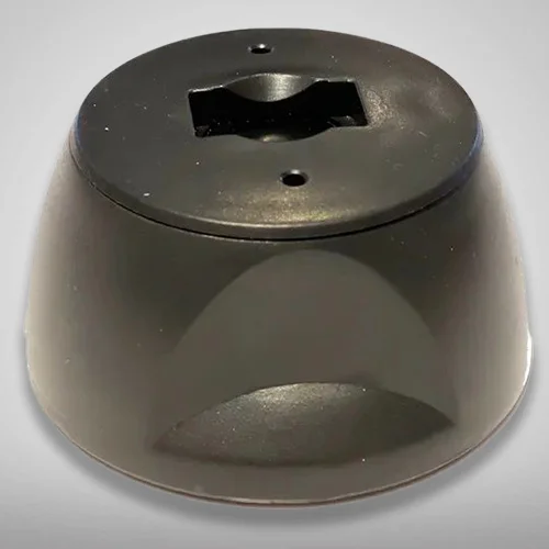 MKD31B Black Magnetic