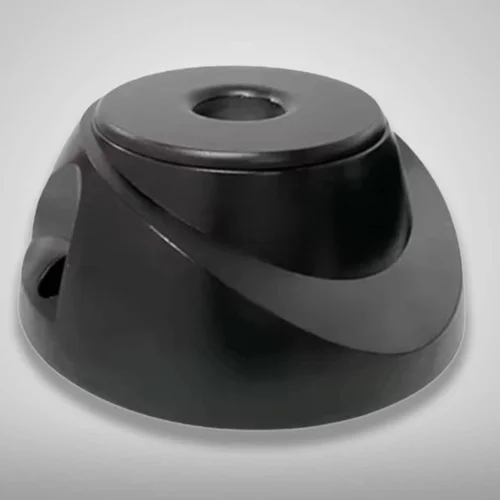 Sensormatic Magnetic 9kG Detachers