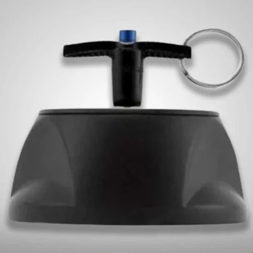 EAS Security Tag Detachers1