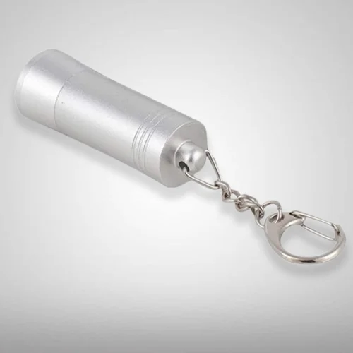 Super Mini Golf Detacher Security Tag