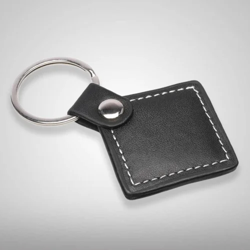 HF/ Mifare / NFC Tags