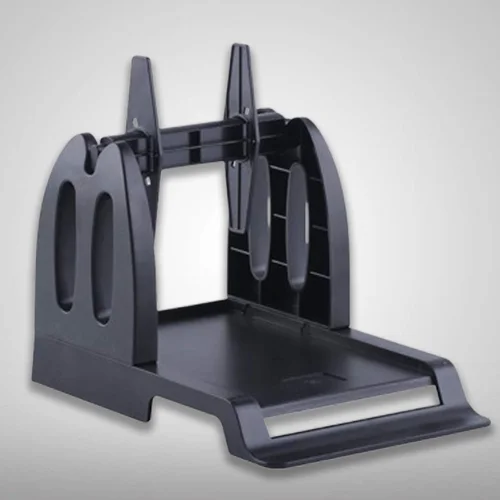 Thermal Label Holder