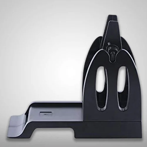 Thermal Label Holder