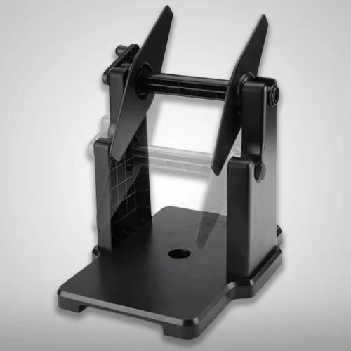 1 Label Rewinder for Printer