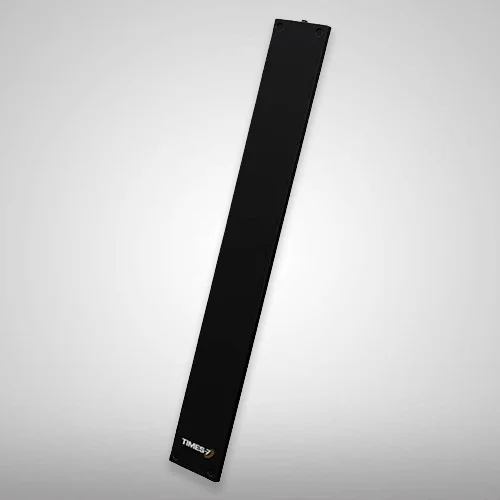 Ground UHF RFID Antenna