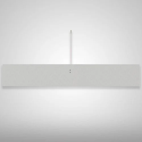 RFID Race Timing Antenna