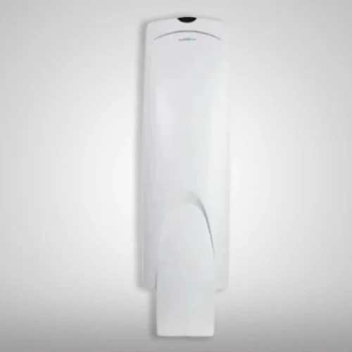 Sensormatic Ultra 1.5m ABS Pedestal Eas Gate Syste