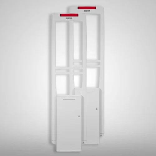 Sensormatic Ultra 1.8 m ABS Pedestal System