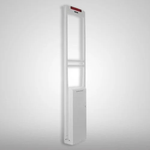 Sensormatic Ultra 1.8 m ABS Pedestal System