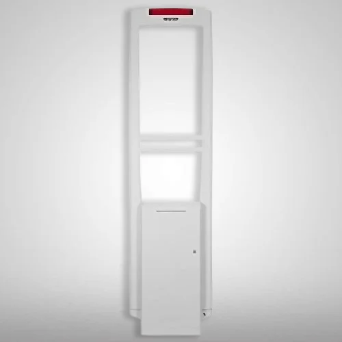 1.8 m ABS Pedestal System