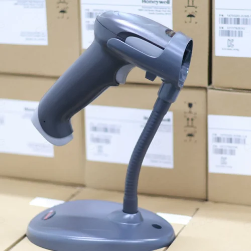 1470g General Duty Scanner, 2D Area Imager Scanner