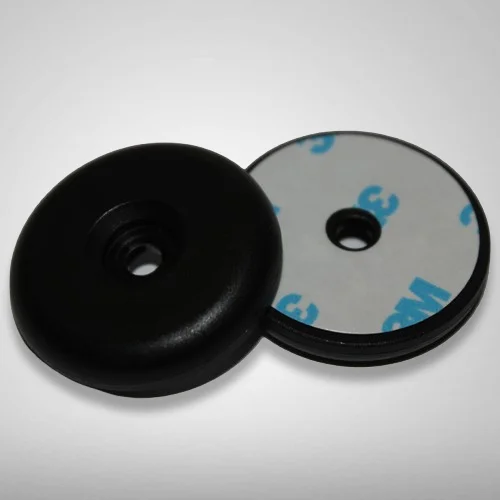 HF/ Mifare / NFC Tags