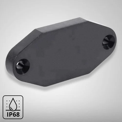 RFID Mount On-Metal Tags