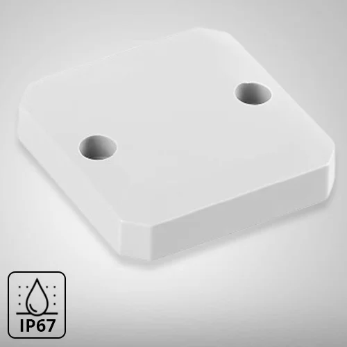 HF/ Mifare / NFC Tags