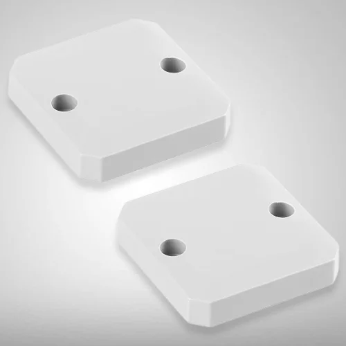 HF/ Mifare / NFC Tags