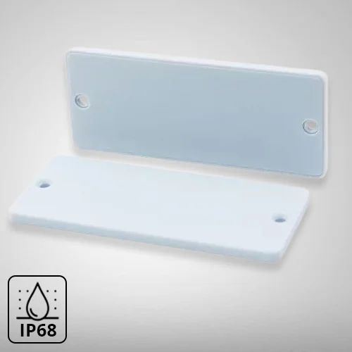 HF/ Mifare / NFC Tags