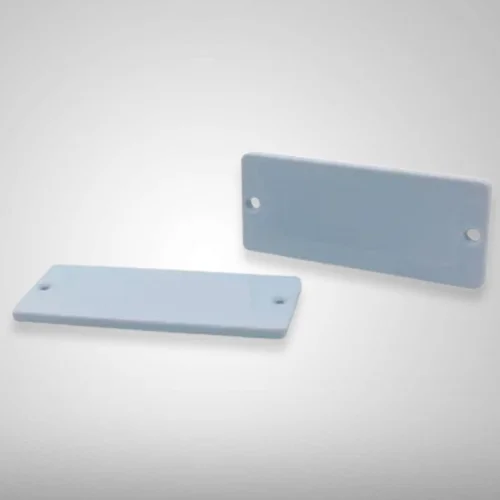 Mount On-metal RFID Tags