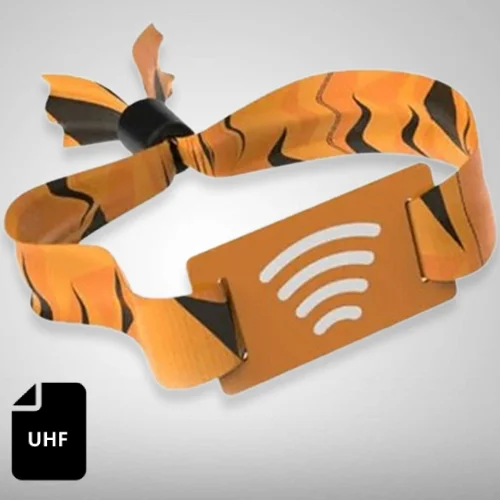 HF/ Mifare / NFC Tags