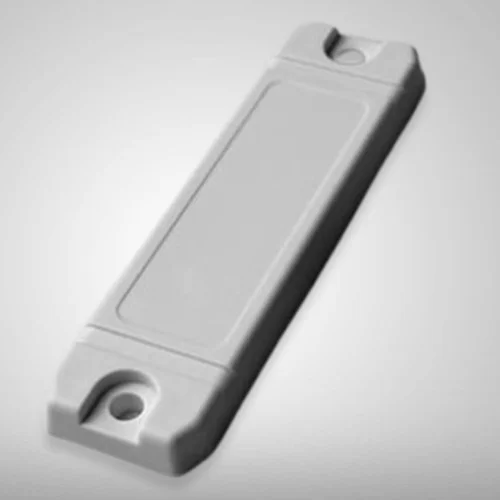 High Frequency (HF/Mifare) Anti Metal RFID Tag