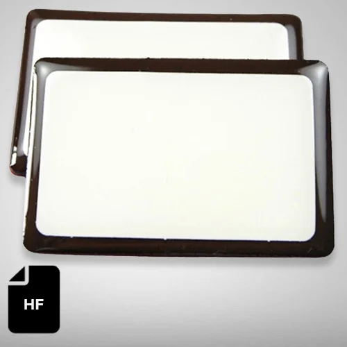 HF/ Mifare / NFC Tags