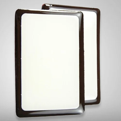 High Frequency (HF/Mifare) Mount-On Metal RFID Tag