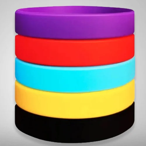 NFC RFID Wristband Tag