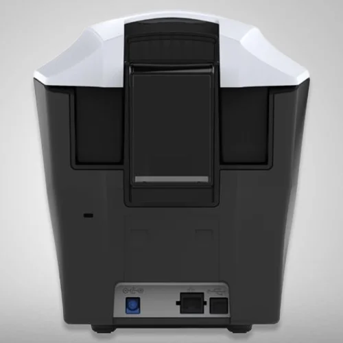Smart Card Printer
