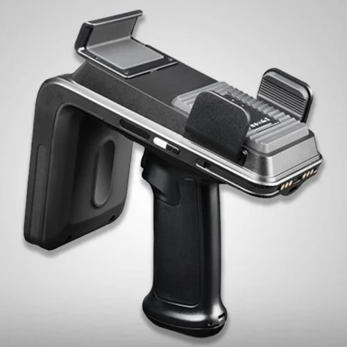 Chainway R7 Sled Reader