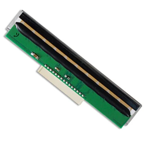 TSC TE244 Barcode Printer Head,  203 DPI