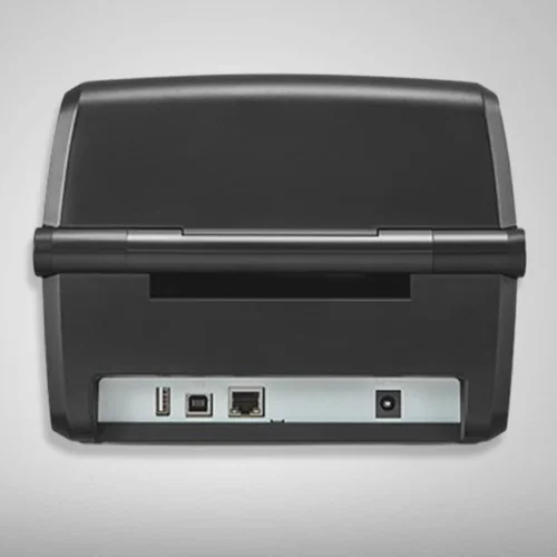 RFID Industrial Label Printer