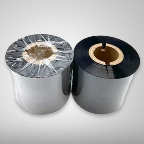 Ribbon (Black), 55mm x 300mtrs