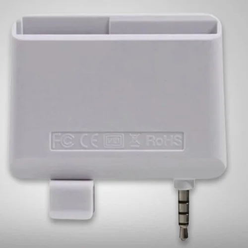 HF/ Mifare / NFC Readers