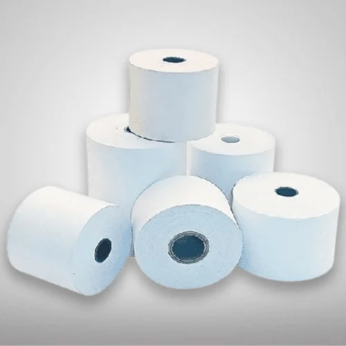 Thermal Paper POS Rolls