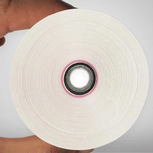 POS Rolls, 79mm X 40mtrs, 55 GSM Thickness