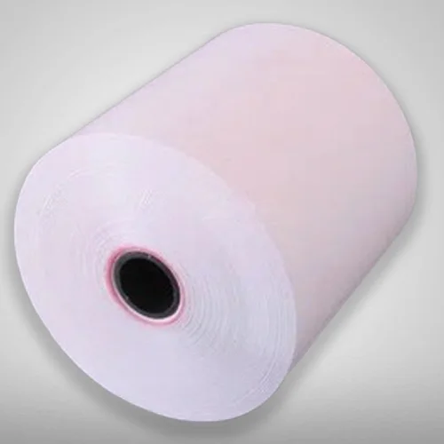 POS Thermal Paper Rol
