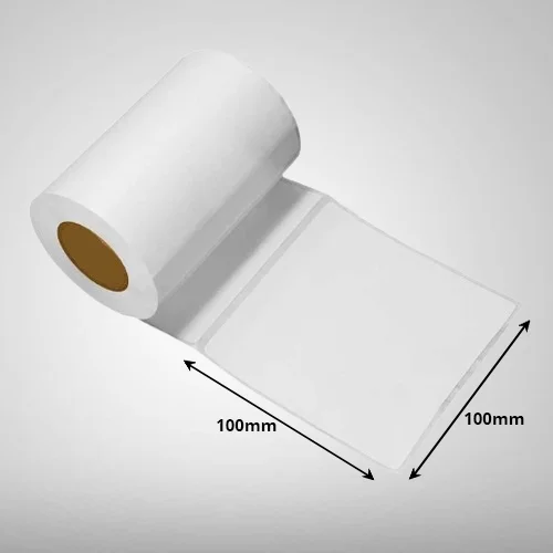 100mm x 100mm