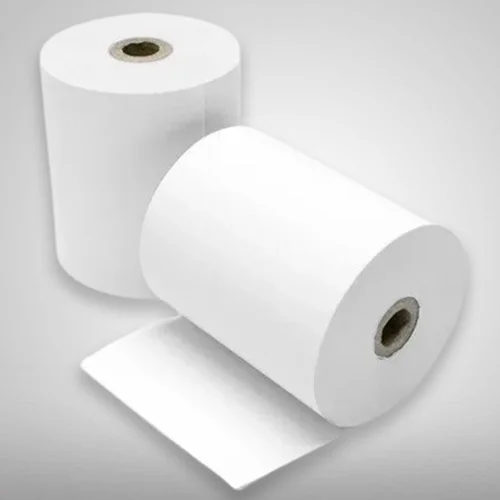 Barcode Labels