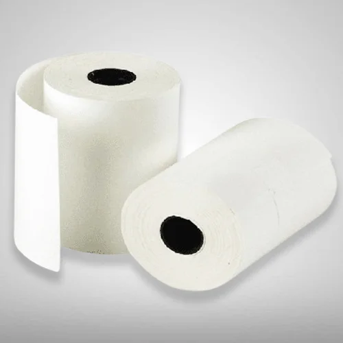 POS Thermal Paper Rolls