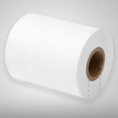 2 Inch Thermal POS Cash Register Receipt Roll, 58