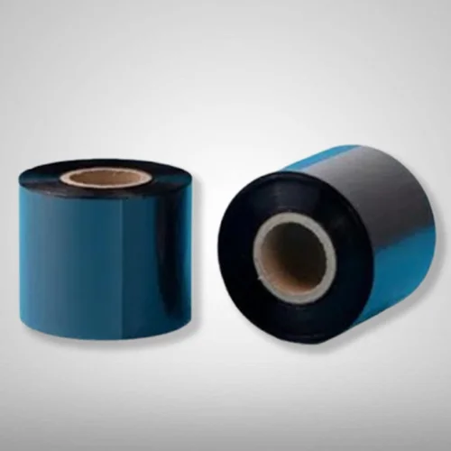 Resin Ribbon, Size: 50mm X 300 Meter