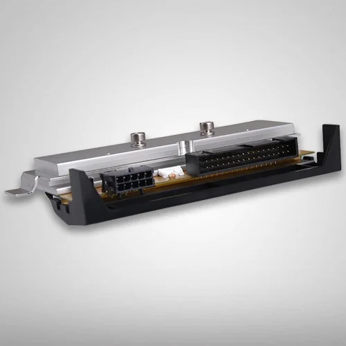 Barcode Printer Head, 203DPI