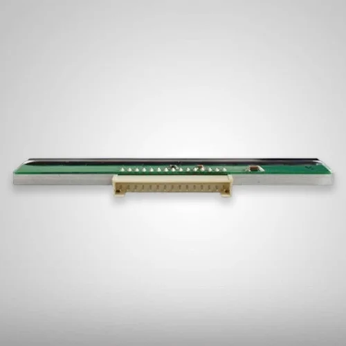 TE244 Barcode Printer Head, 203 DPI