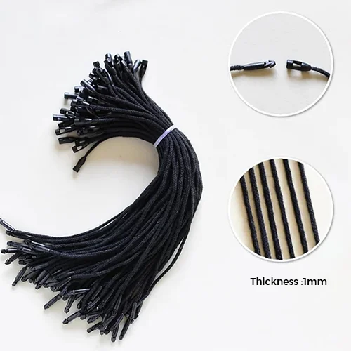 Hang Tag String
