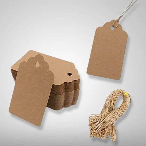 Paper Sheets