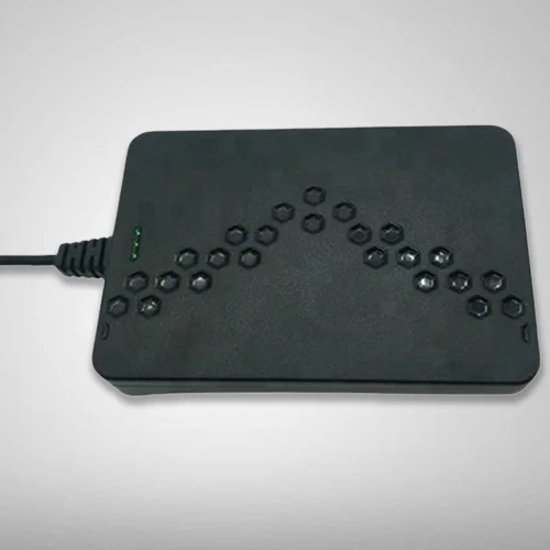 Play Desktop RFID Reader