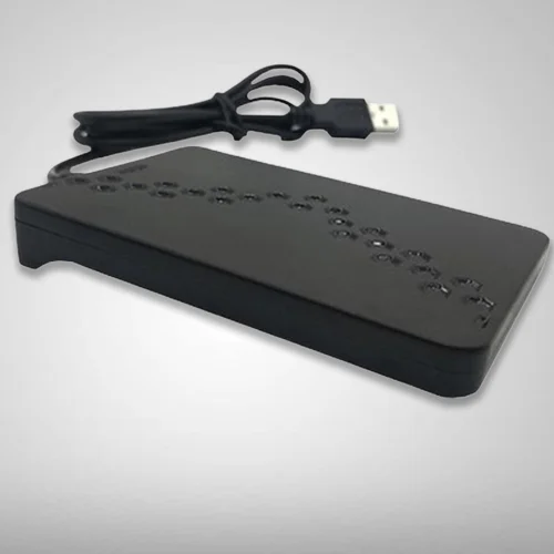 HF/ Mifare / NFC Readers