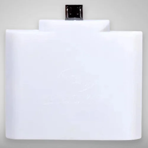 HF/ Mifare / NFC Readers