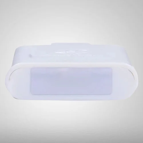HF/ Mifare / NFC Readers